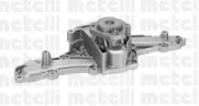 WILMINK GROUP wg1790408 -  Водяной насос